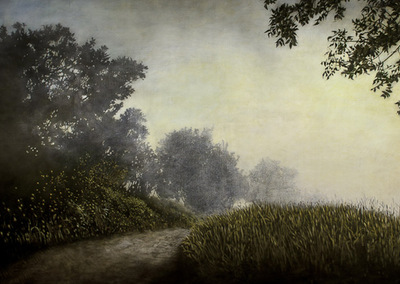 Hill, Messiaen Quartet #5